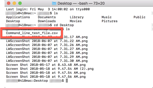 Command Line located file.jpg