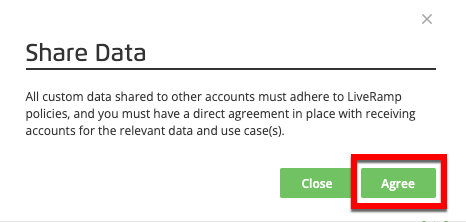 C-Share_Custom_Segments-share_notification.png