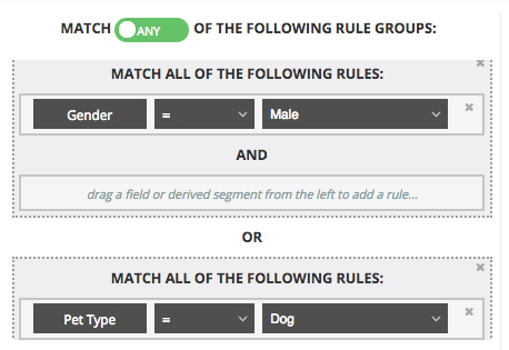 Derived Segment Men OR Dogs.jpg