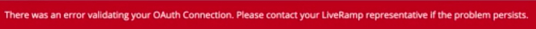 C-Managing_OAuth_Connections-validate_system_error_banner.jpg
