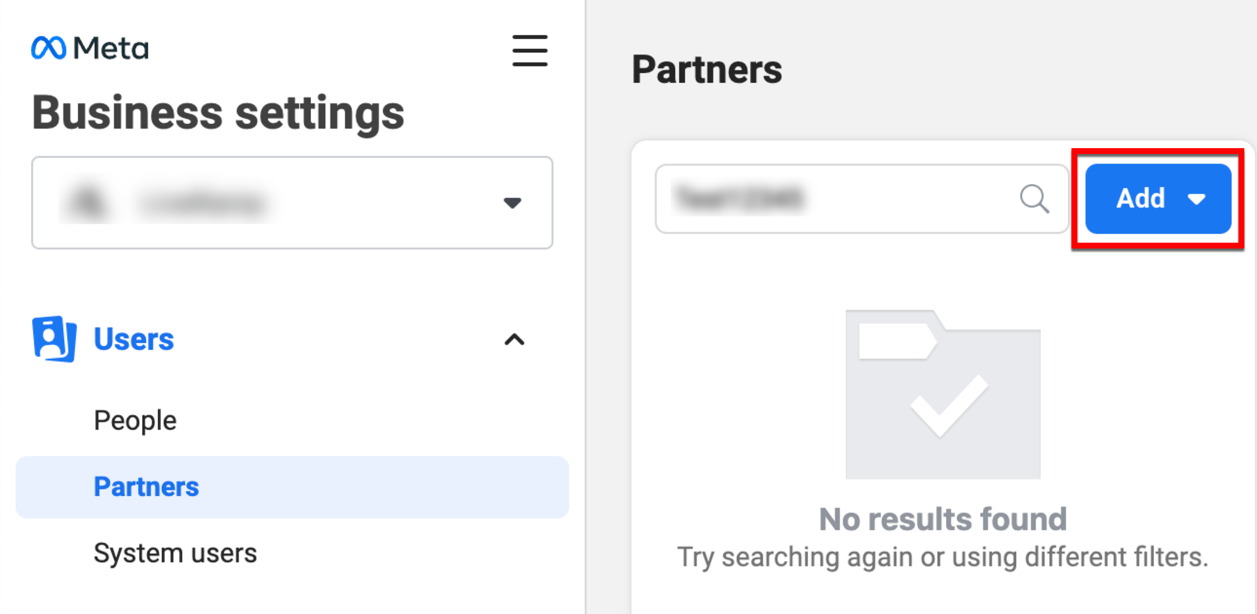 Facebook_Adding_LR_as_Partner_Add_menu_selection.png