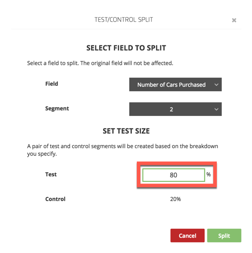 Test and Control Test field entry.jpg
