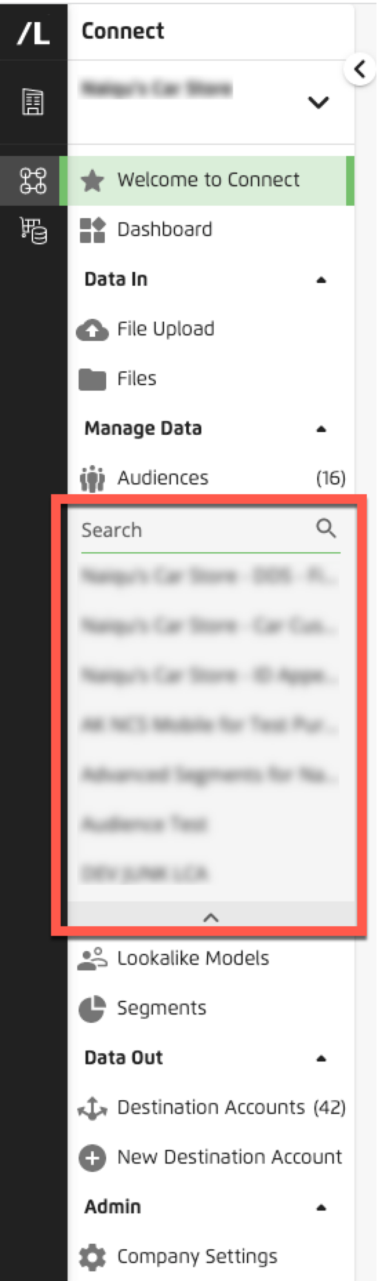 C-audience_menu_selection.jpg