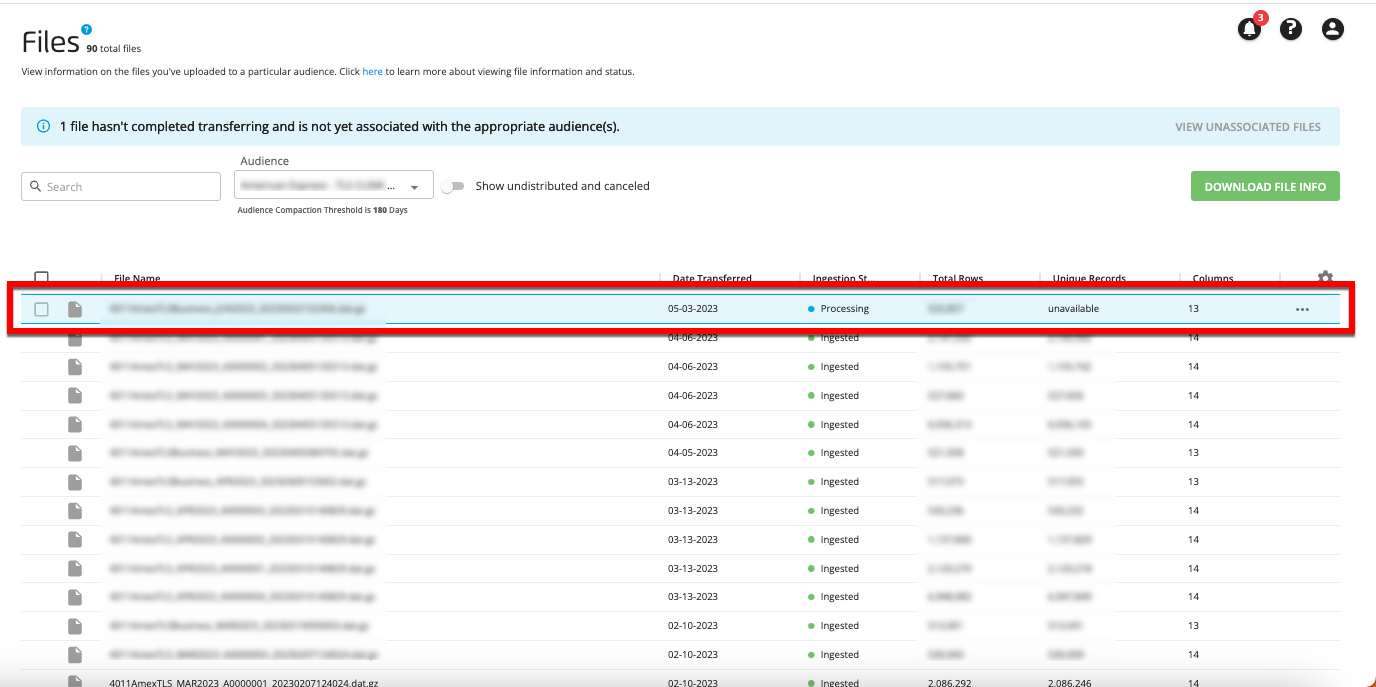 C-_______Check________Status________of________Uploaded________File-___highlighted__row.png