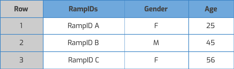 FBR Workflow example step two new-V7I.jpg