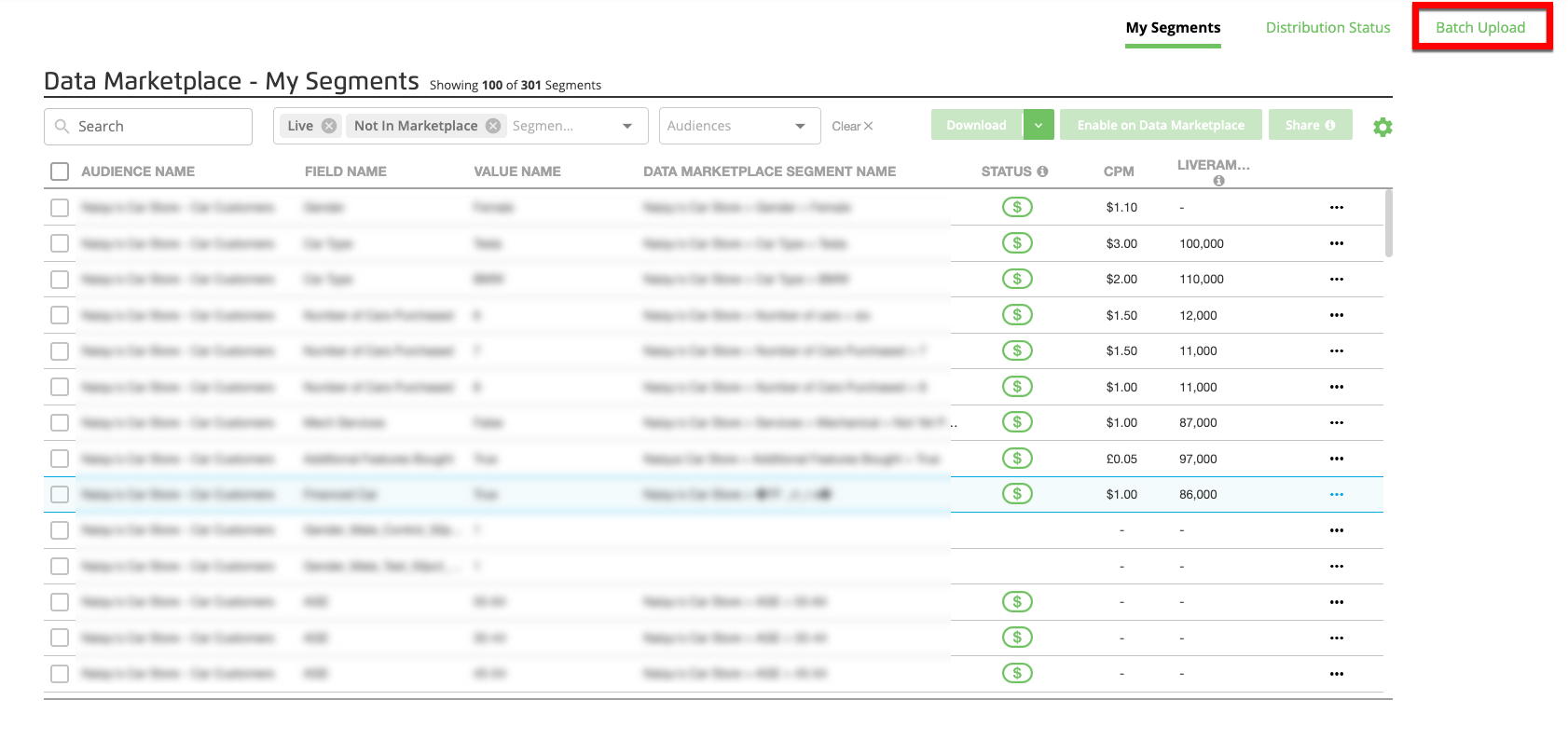 Data Store batch upload button-SqM.jpg