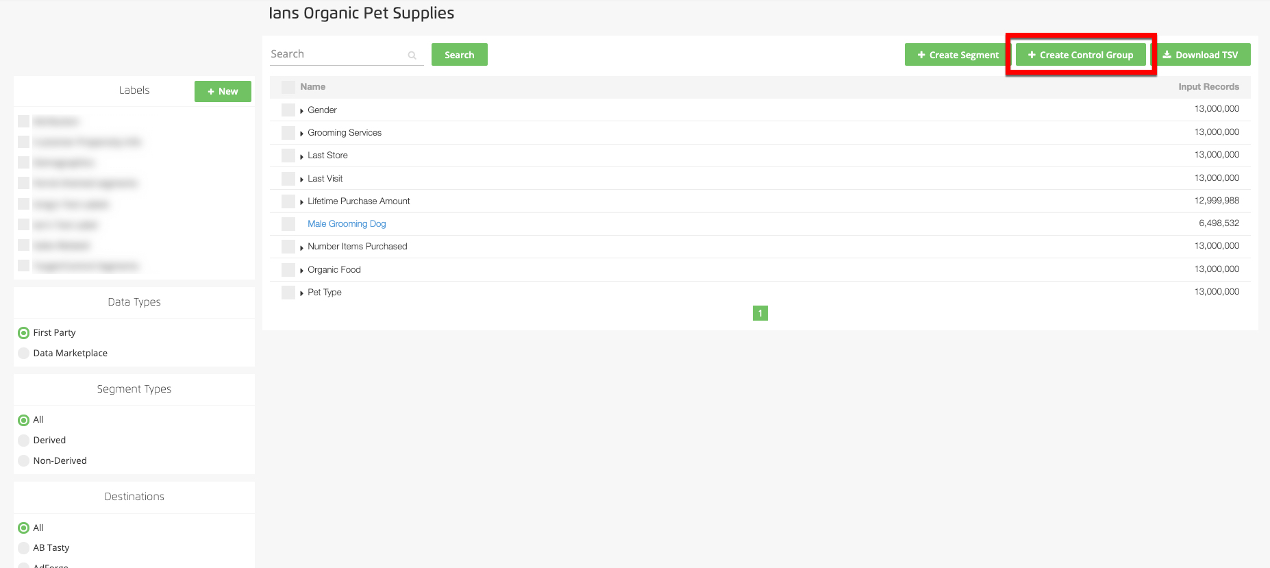 Test and Control Create Control Group button.jpg