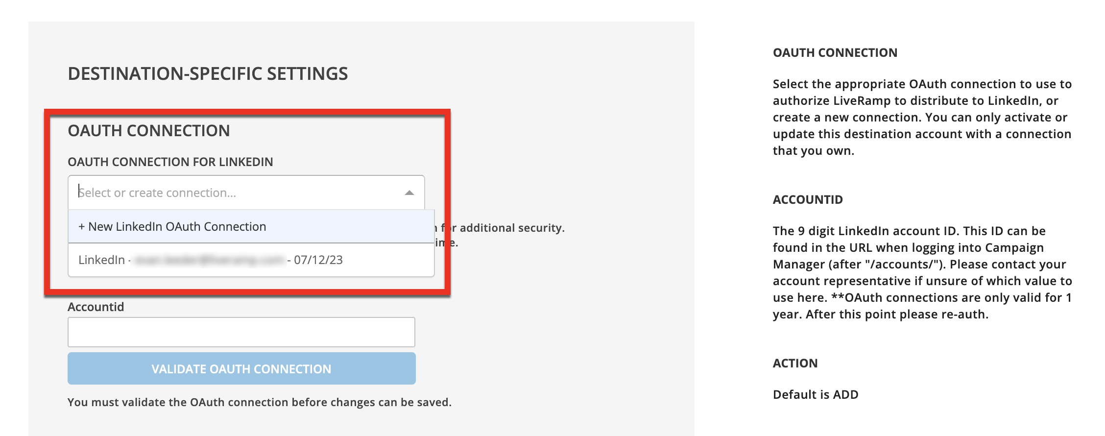 C-Activate_New_Destination_Account-Select_OAuth_Connection.jpg
