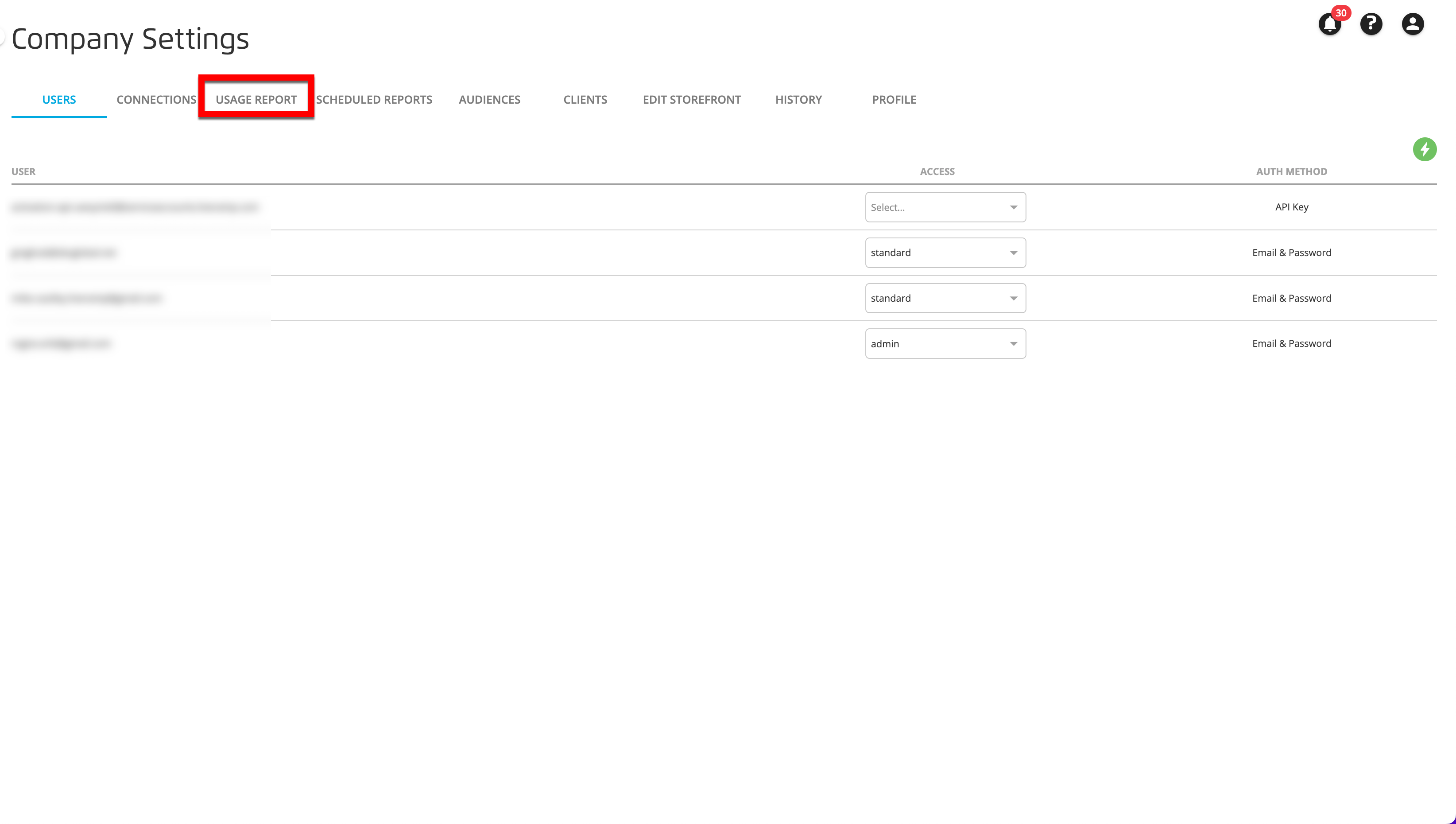 C-Steps_to_View_Usage-Usage_Report_tab.png