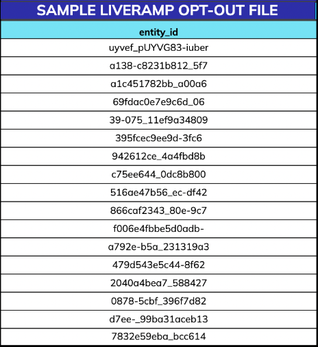 C-_Offline__Data__Marketplace-_outout_file_example.png