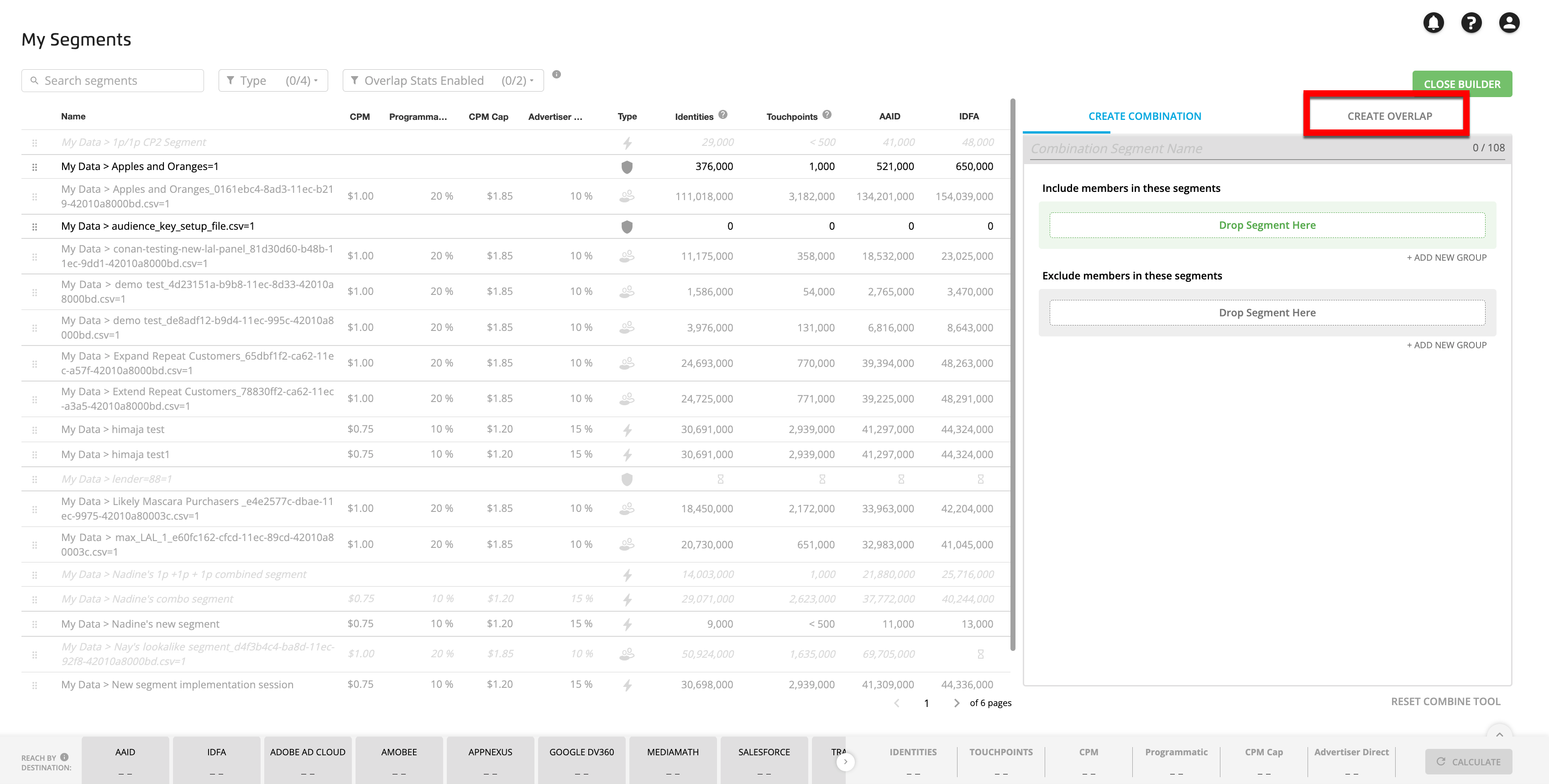 C-_Perform_Overlap_Analysis-Create_Overlap_tab.png