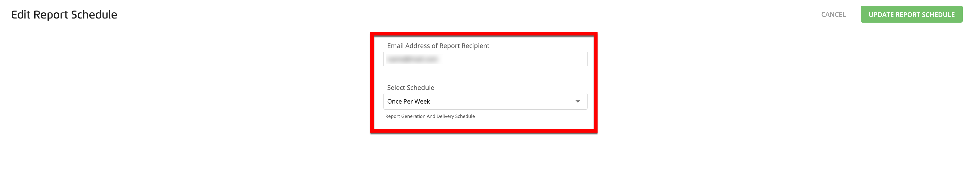 C-Edit_Usage_Report_Schedule-Edit_popup.png