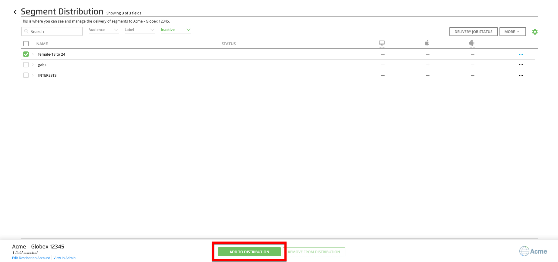 C_Onboarding-Distribute_Data_to_a_Destination_Account-add_to_distribution_button-Ms4.jpg