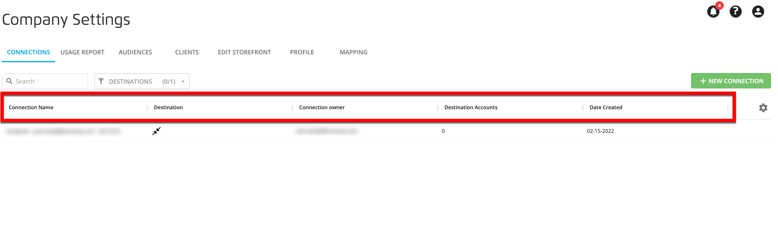 C-_Managing__OAuth__Connections-_Connections__table.png