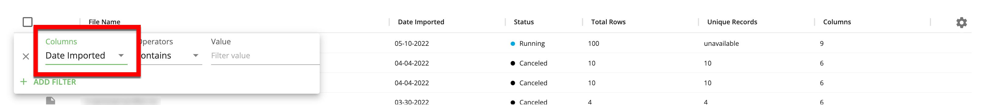 C-Changing_Table_Display-filter_column_dropdown.png