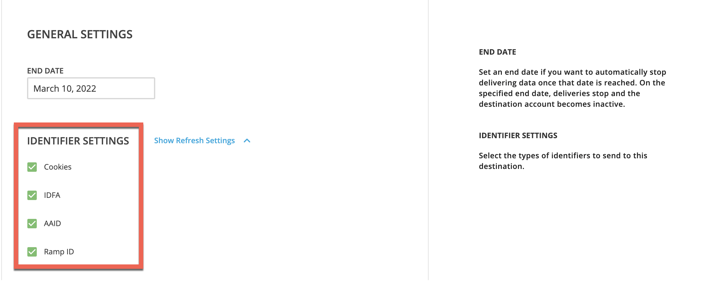 C-Activate_New_DA-identifier-settings.png
