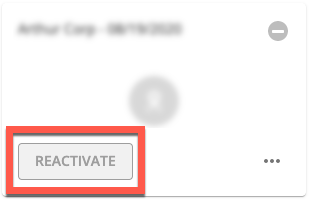 DA_End_Dates_Inactive_example.png