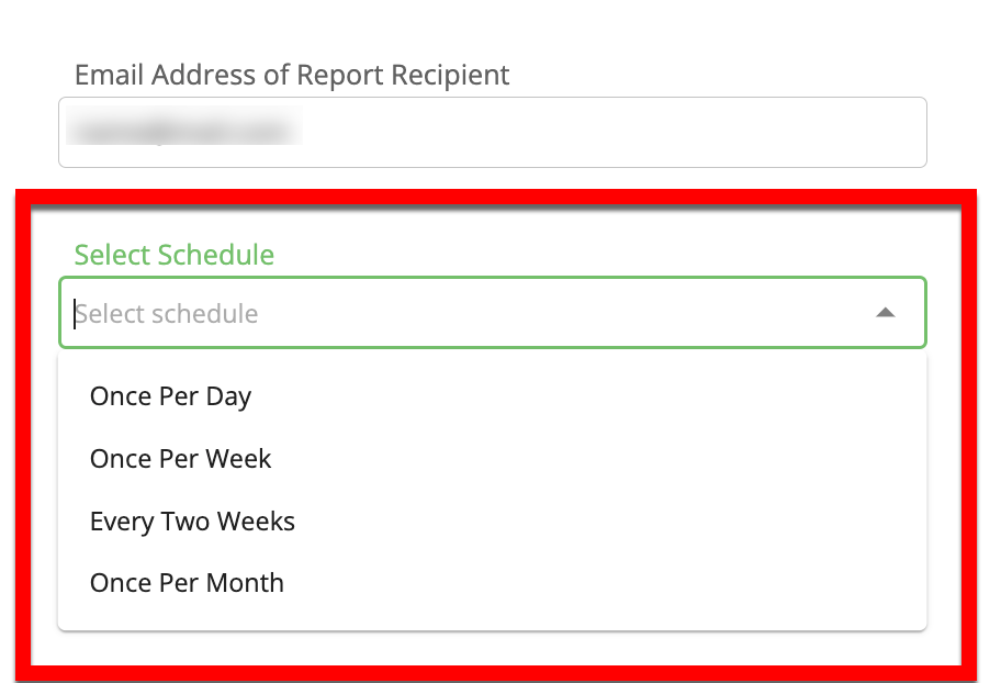 C-Create_New_Usage_Report_Schedule-Schedule_dropdown.png