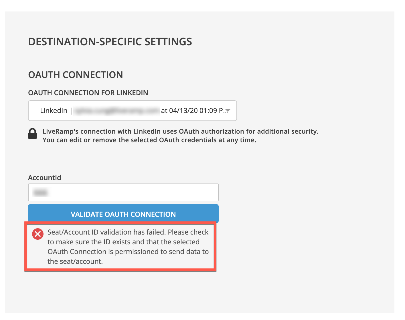 C-Managing_OAuth_Connections-validate_error_message.jpg