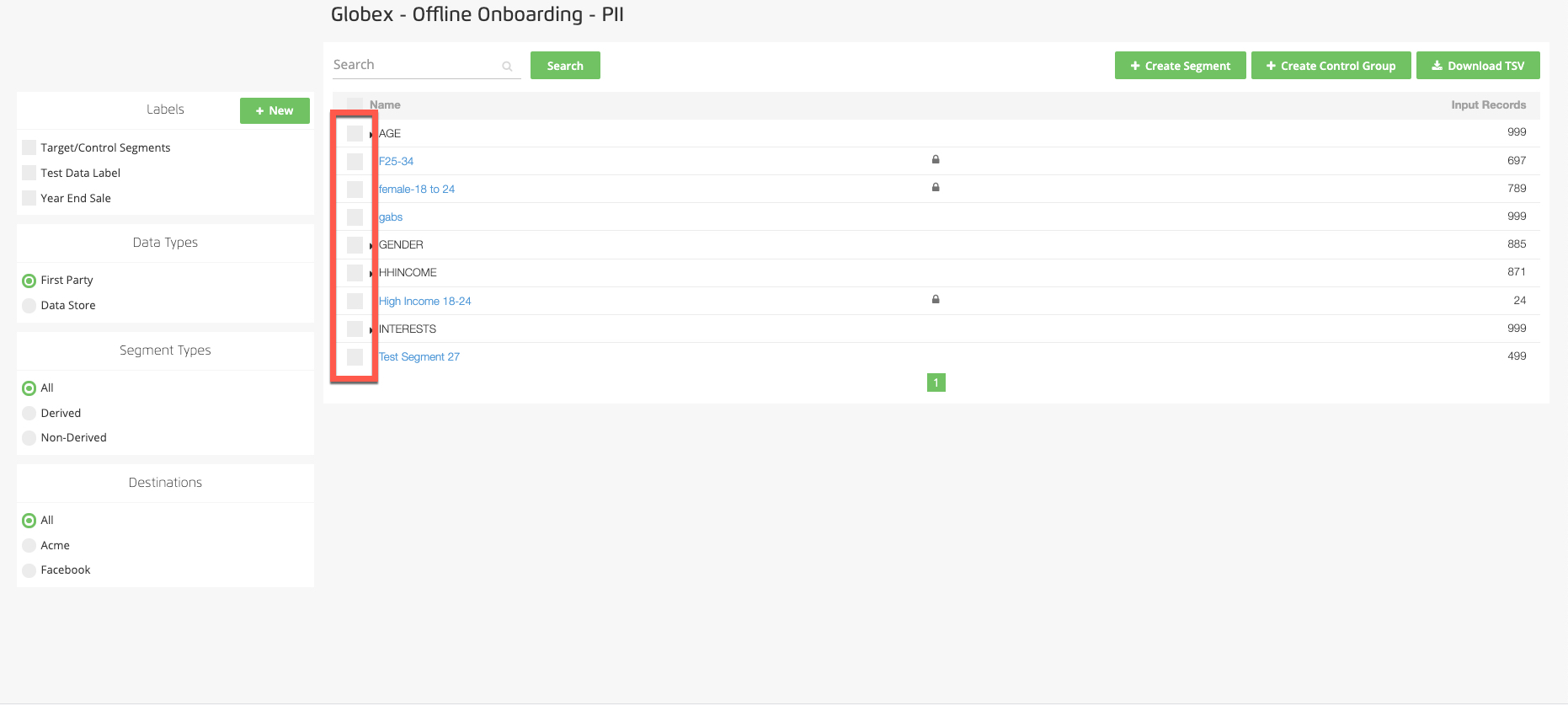 C-Apply_Labels-segment_checkboxes.jpg