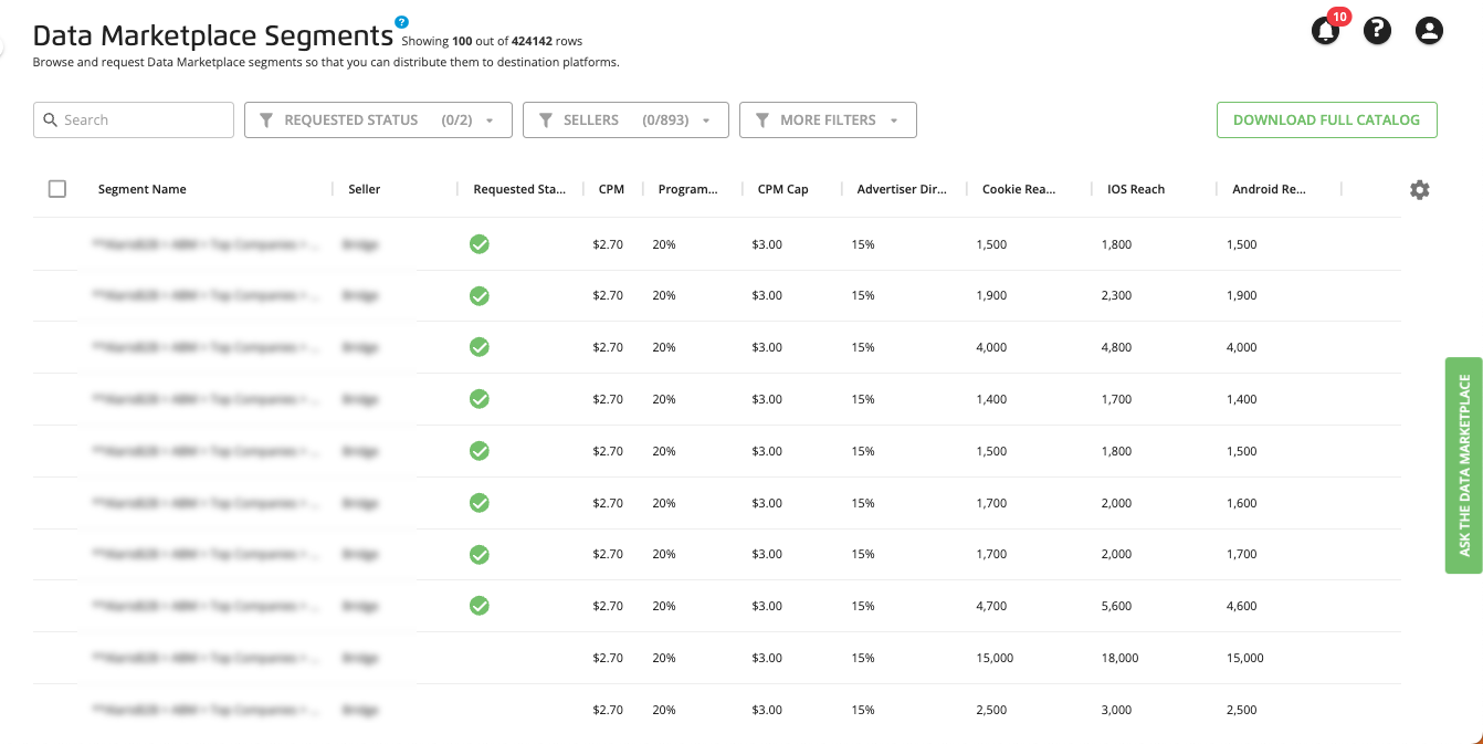 C-_Data__Marketplace__Segments__page.png
