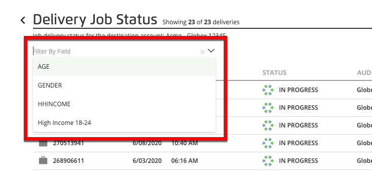 C_Onboarding-View_Destination_Delivery_Status-Filter_by_Field_dropdown-_pM.jpg