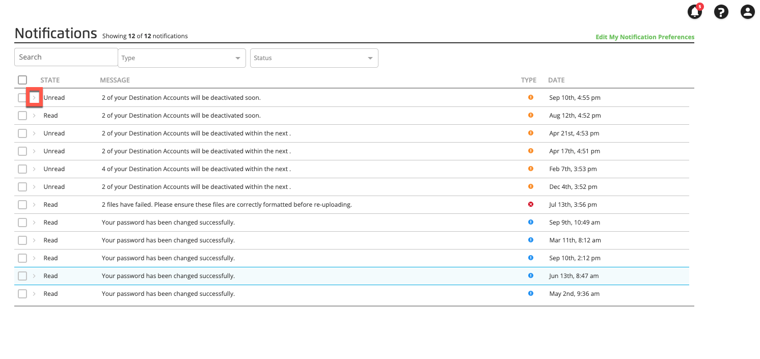 C-Viewing_Notifications-Notifications_Page_caret.png