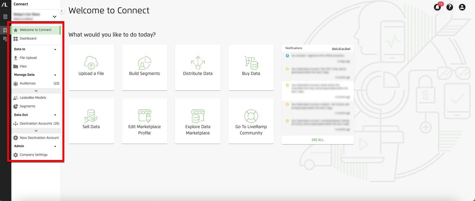 C_Getting_Started_With_Connect-second_level_nav.png