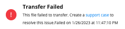 C-The_Files_Page-Details_Panel_step_failed.png
