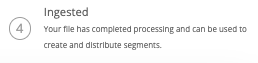 C-The_Files_Page-Details_Panel_step_remaining.png