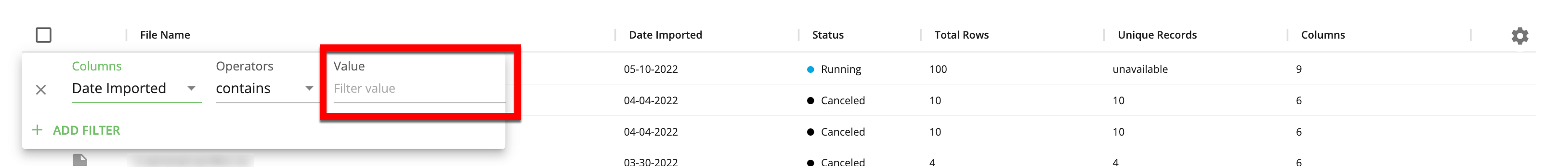 C-Changing_Table_Display-filter_values_field.png