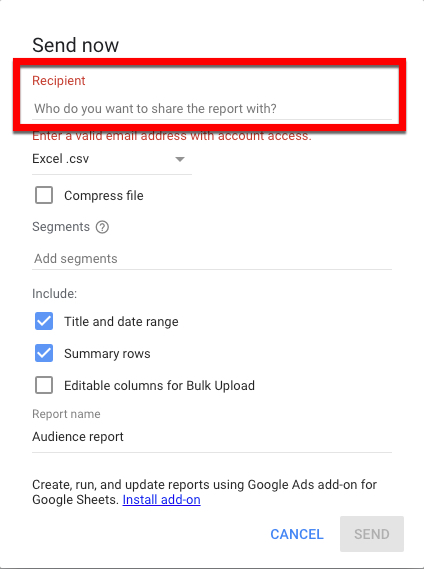 C-Report_Usage_for_Data_Store_Data_in_GCM-recipient-PQ0.jpg