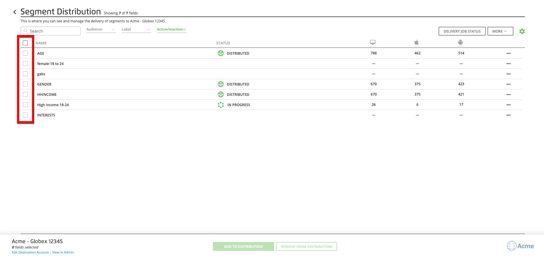 C_Onboarding-Distribute_Data_to_a_Destination_Account-field_checkboxes-9Vo.png