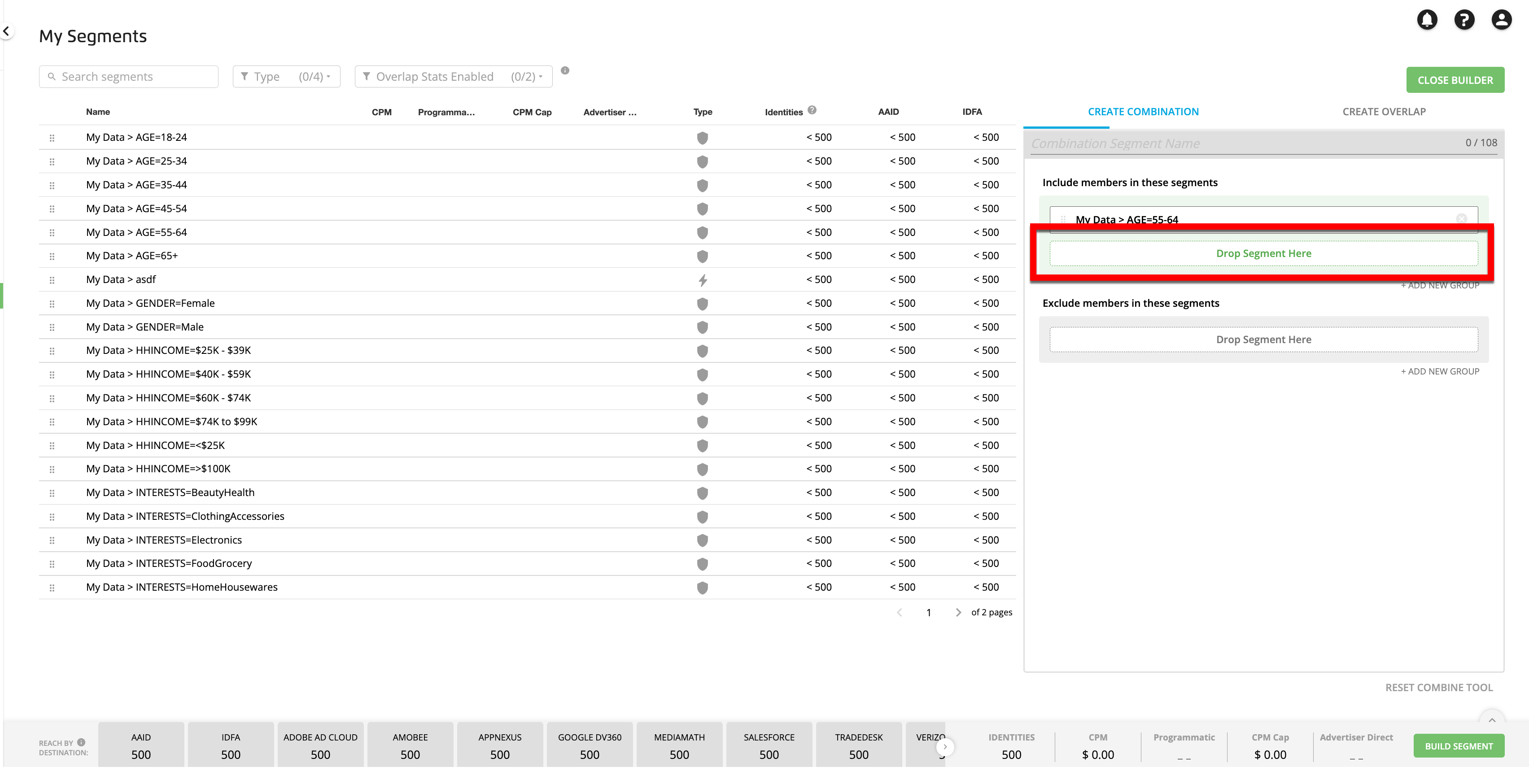 C-Build_Combination_Segment-Include_box_for_2nd_segment.png