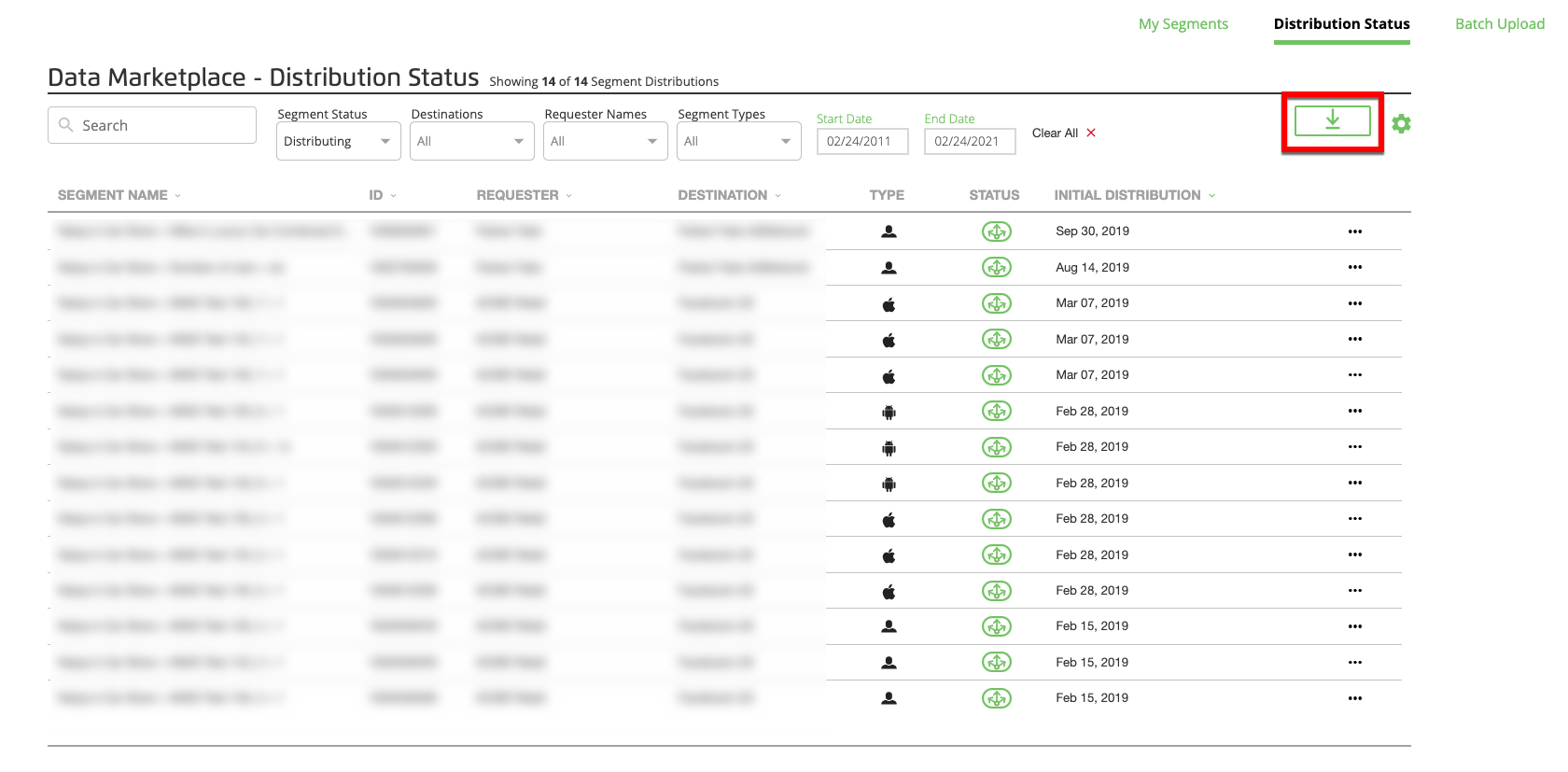 Distribution Status download button.jpg