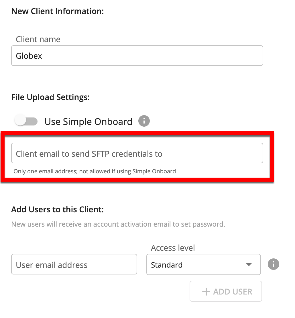 C-Add_Reseller_Client-SFTP_field.png