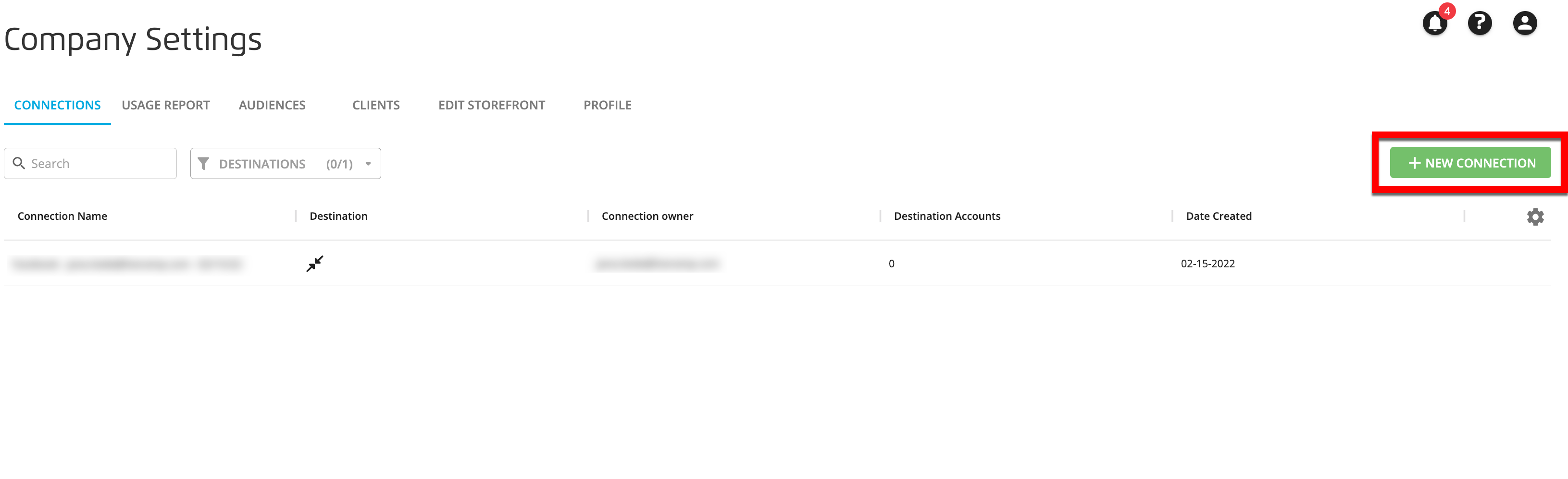 C-_Create_New__OAuth__Connection-New__Connection_button.png