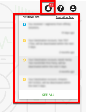C_Getting_Started_With_Connect-notifications_pane_cropped.png