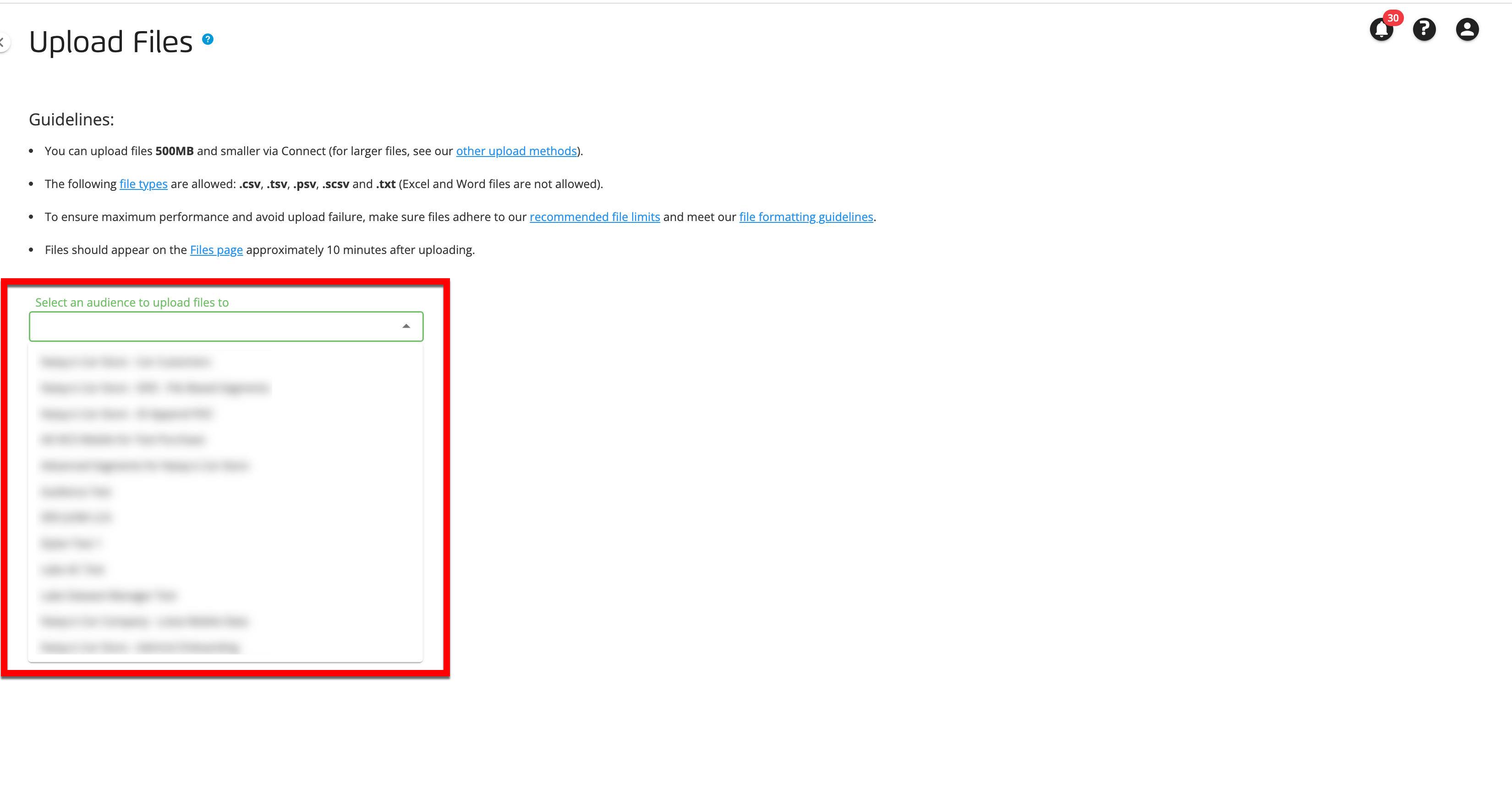 C-_Upload__File__Via__Connect-_audience__dropdown.png