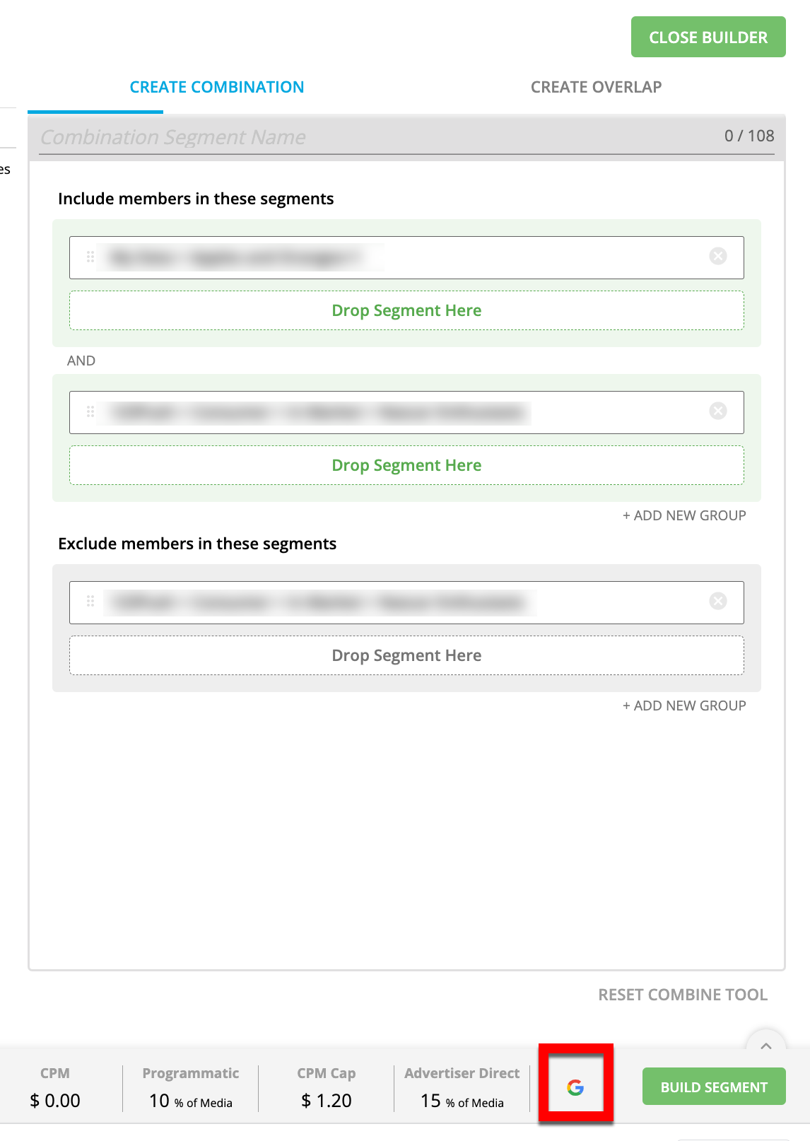 C_CP-Build_Data_Store_Filtered_Segment_for_GCM-GCM-icon-VuE.png