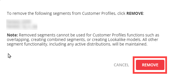 C-Remove_alert_button.png