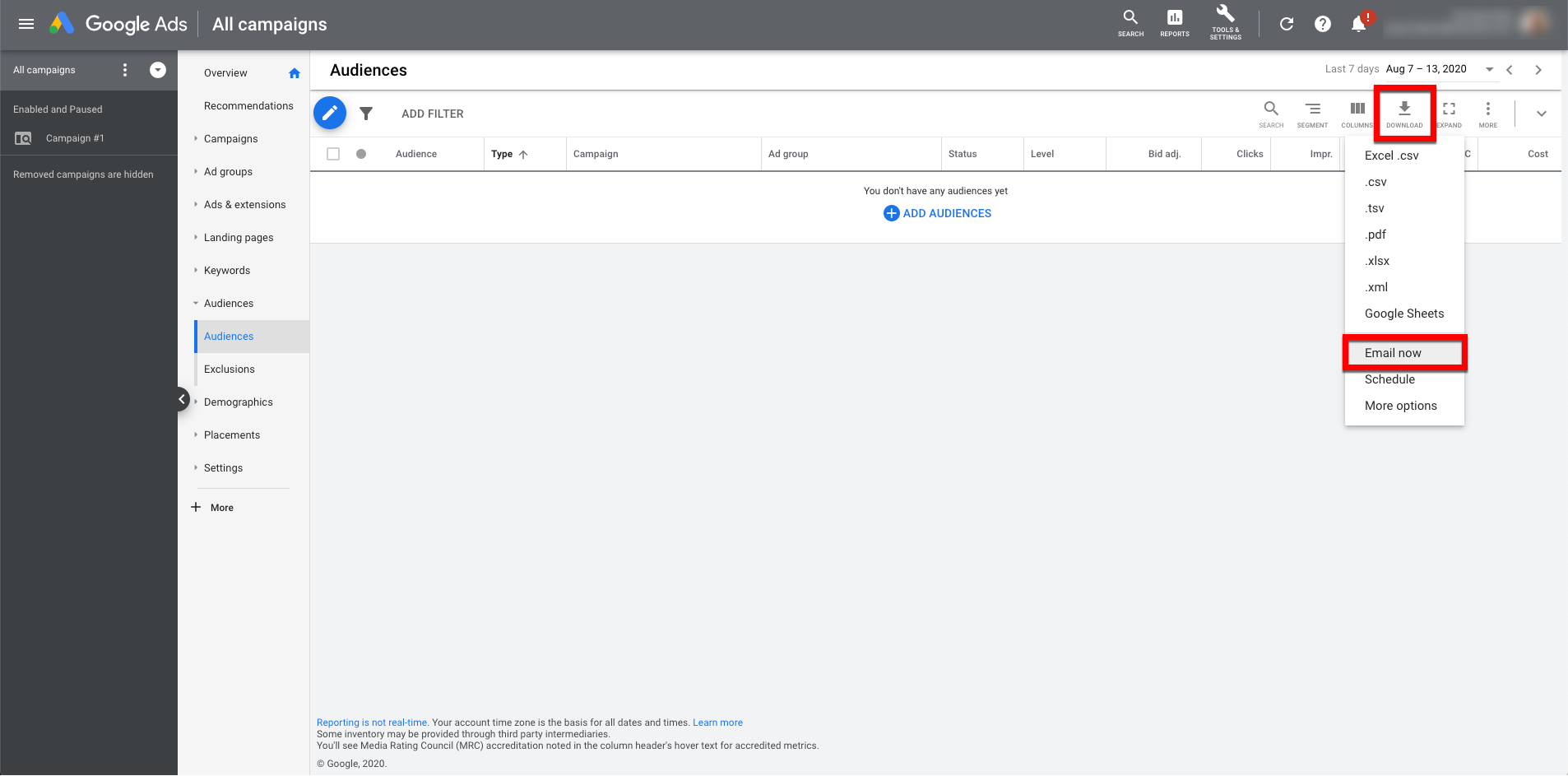 C-Report_Usage_for_Data_Store_Data_in_GCM-download-Dc4.jpg
