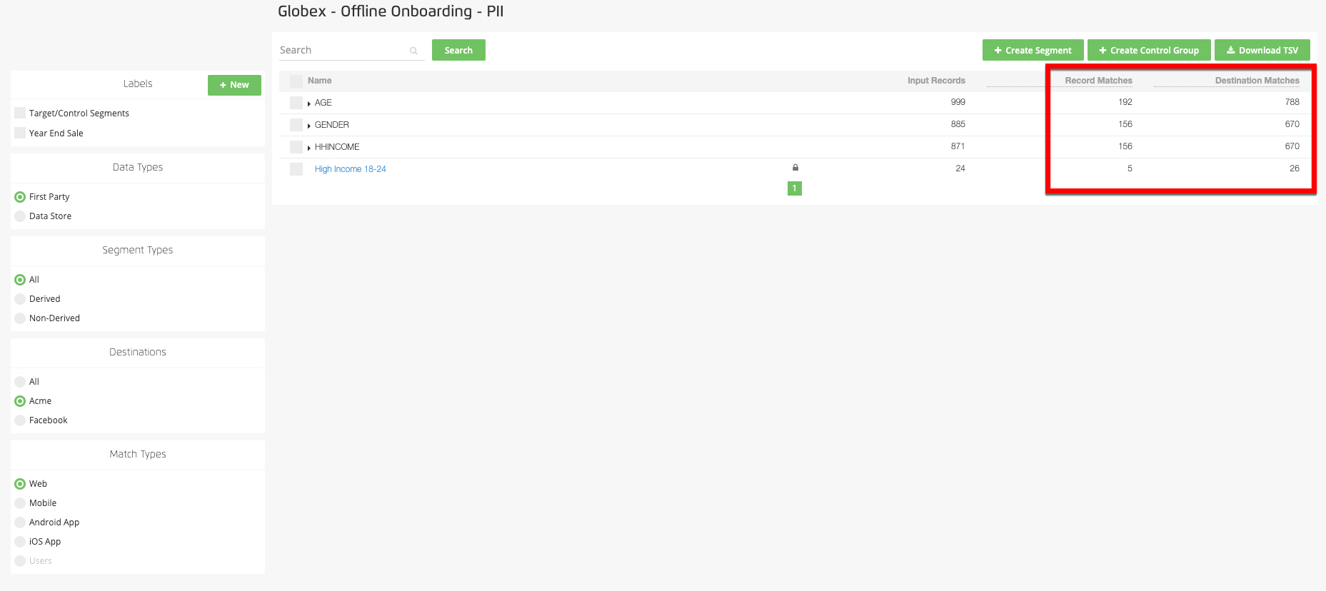 C_Onboarding-View_Segment_Delivery_Stats-matches_columns-djw.jpg