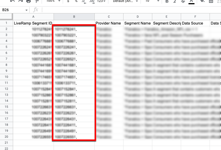 C-Create_a_Segment_ID_Search_String-column_B_cells.png