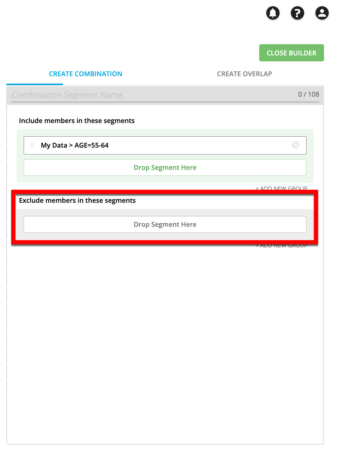 C-Build_Combination_Segment-Exclude_box.png