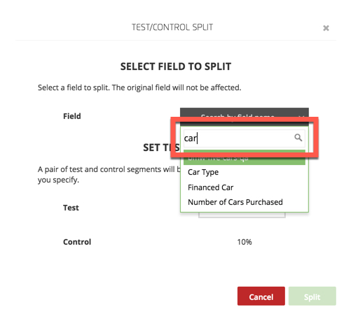 Test and Search by field name example.jpg