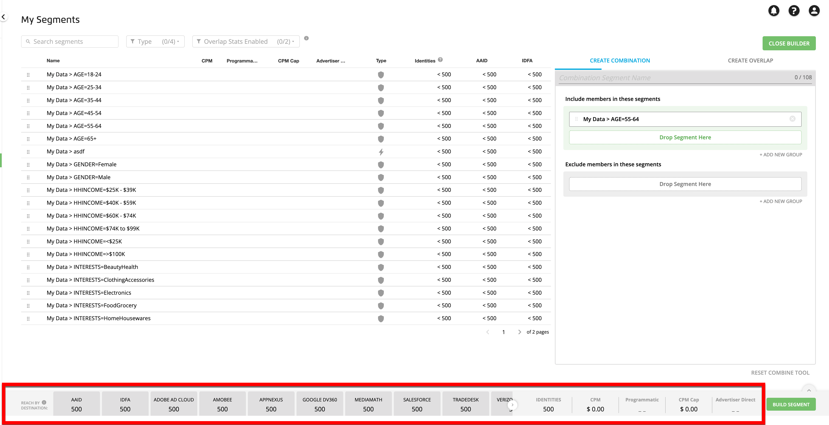C-_Build__Combination__Segment-_metrics.png