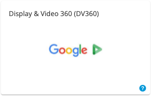 C_Onboarding-Distribute_Data_to_Google-DV360_DA_tile.jpg