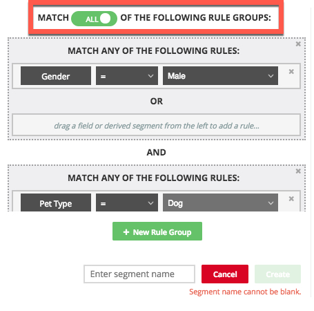 Derived Segment match type selector 2.jpg
