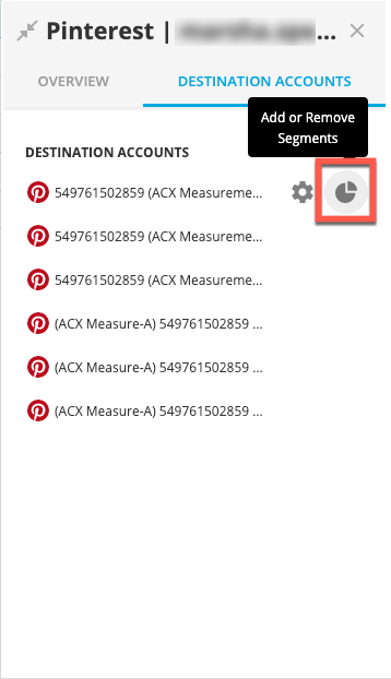 C-Managing_OAuth_Connections-add_or_remove_icon.jpg